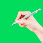 在宅WEBライターで稼ぐ方法!ライティングの仕事の見つけ方をご紹介