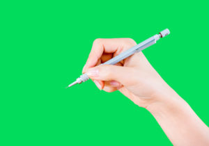 在宅WEBライターで稼ぐ方法！ライティングの仕事の見つけ方をご紹介