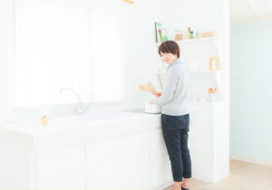 【女性向け副業】女性に向いている副業が増えている理由とは？