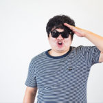 【副業でYouTuber!?】YouTubeの始め方や注意点を解説