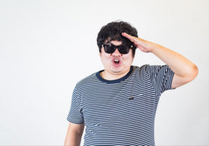 【副業でYouTuber!?】YouTubeの始め方や注意点を解説