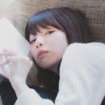 在宅でのお仕事にはメリットが盛り沢山！