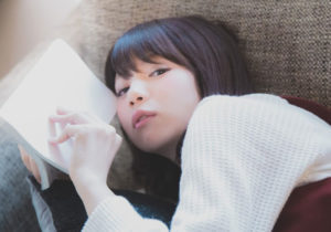 在宅でのお仕事にはメリットが盛り沢山！