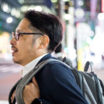 「残業か副業」あなたならどちらを選ぶ?残業と副業のメリット