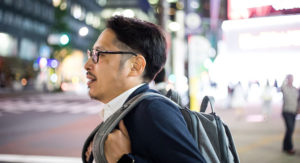 「残業か副業」あなたならどちらを選ぶ？残業と副業のメリット