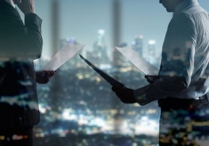 副業は行政レベルで推進！？今後のライフスタイルの肝になる可能性も